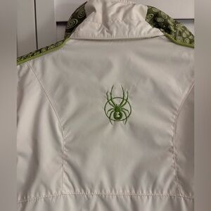 Spyder Women's Ski/Snowboard Jacket